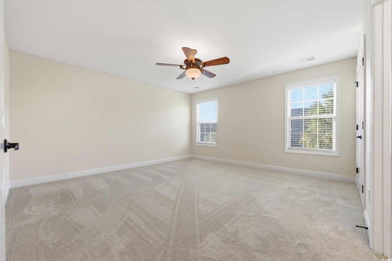 1161 Wyatt Ln. Photo 27