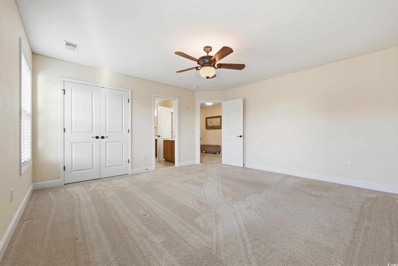 1161 Wyatt Ln. Photo 28