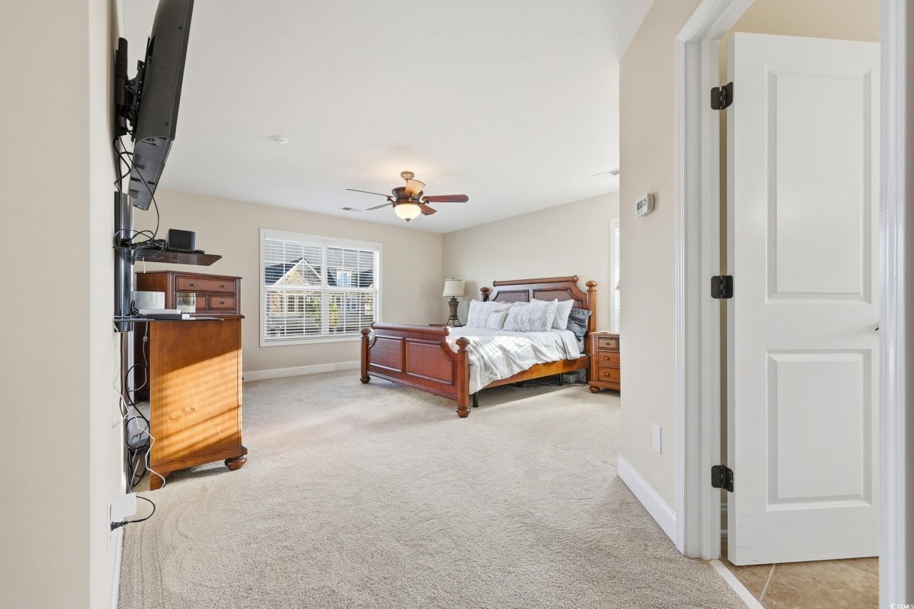 1161 Wyatt Ln. Photo 29