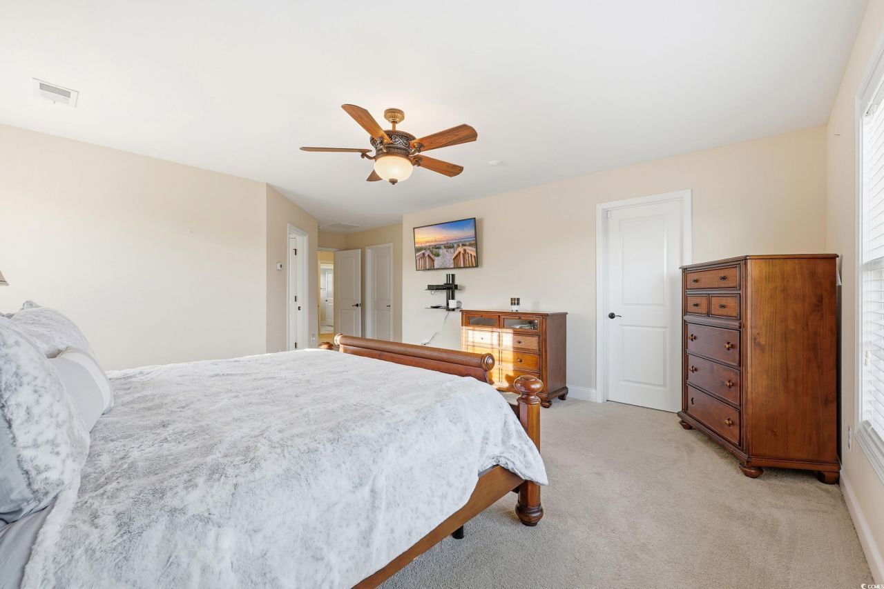 1161 Wyatt Ln. Photo 30