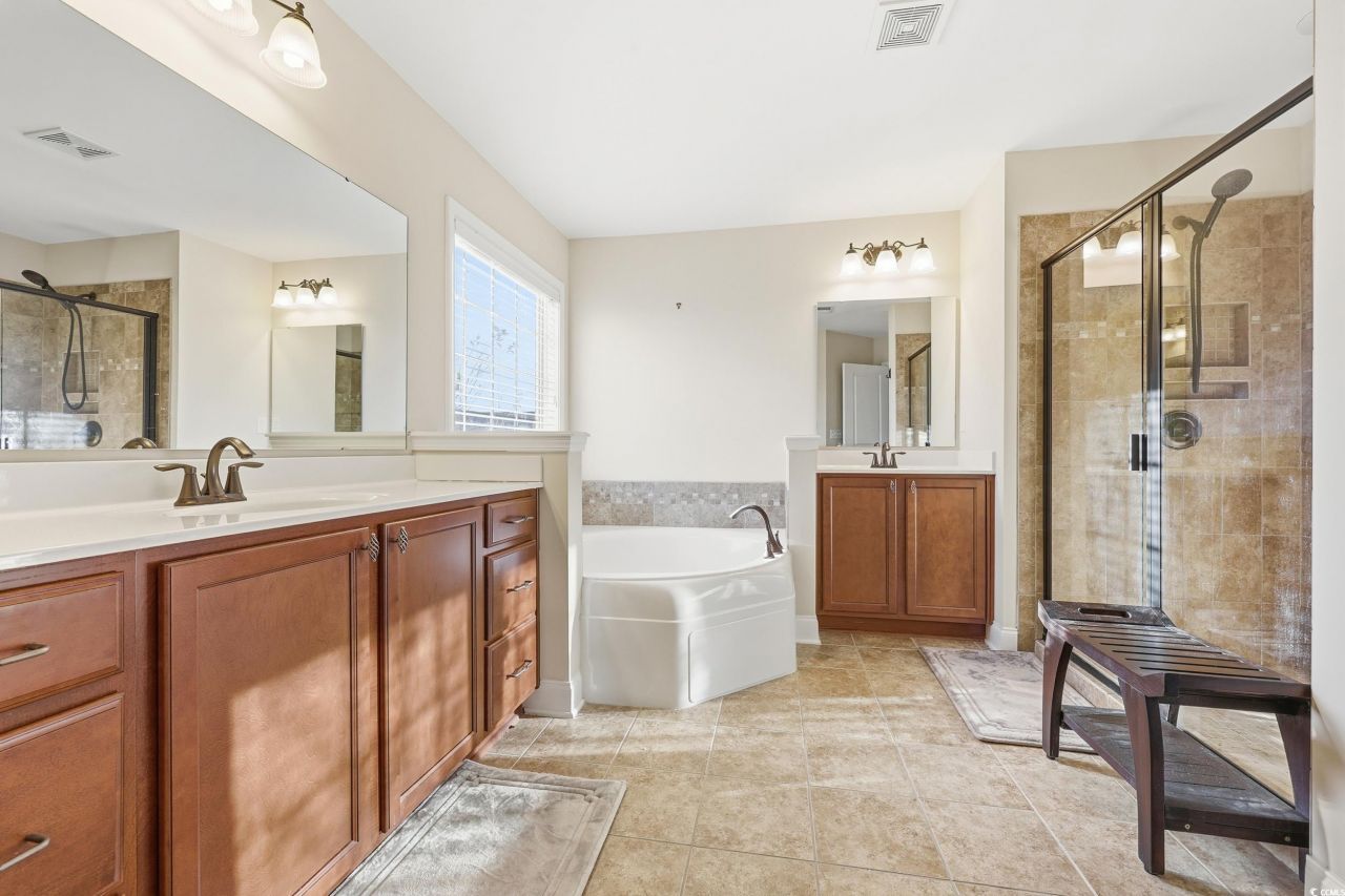 1161 Wyatt Ln. Photo 31