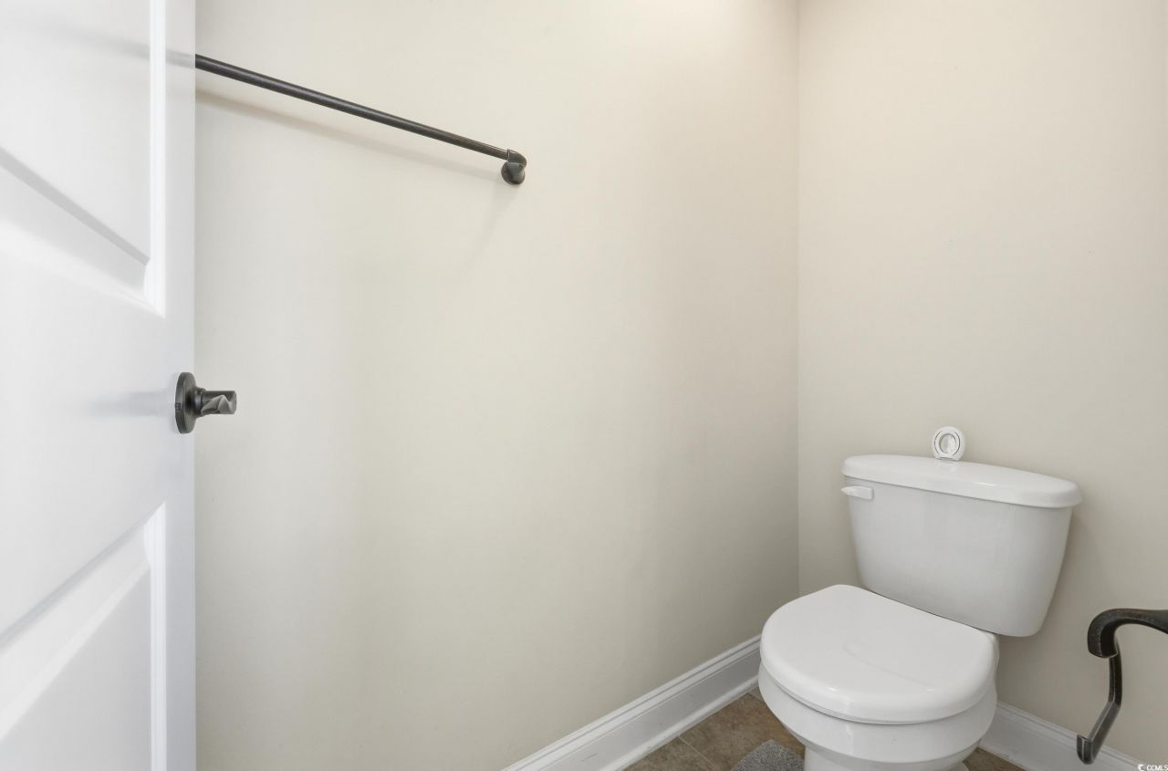 1161 Wyatt Ln. Photo 32