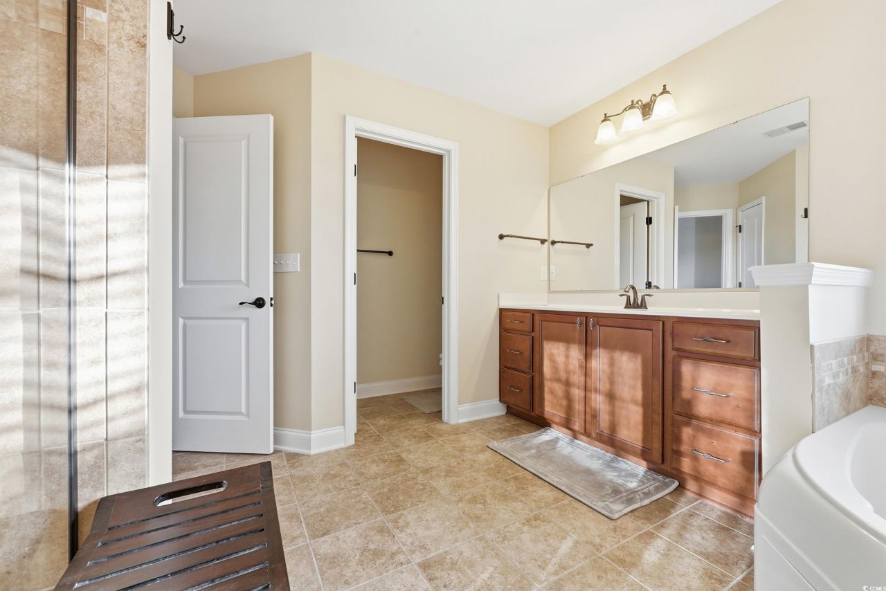 1161 Wyatt Ln. Photo 33