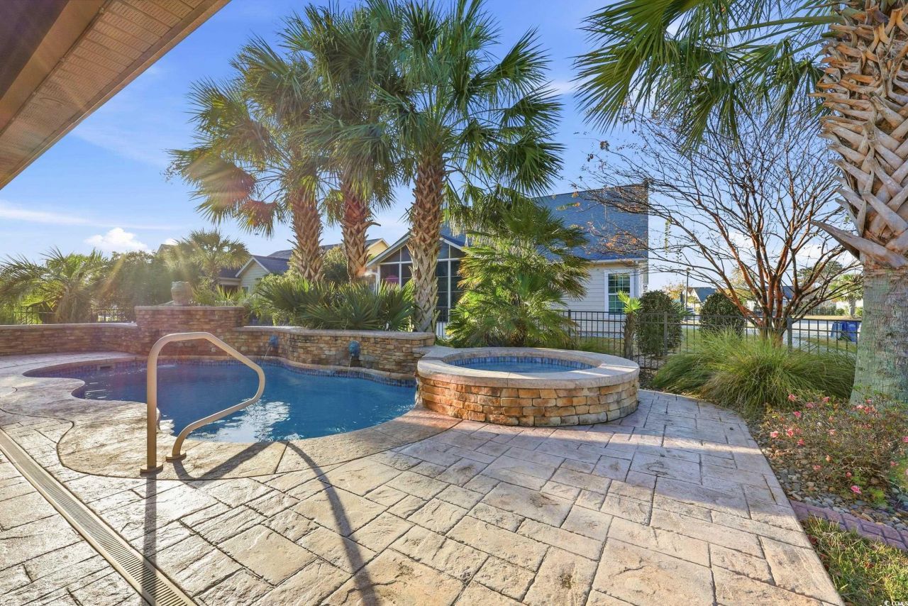 1161 Wyatt Ln. Photo 35