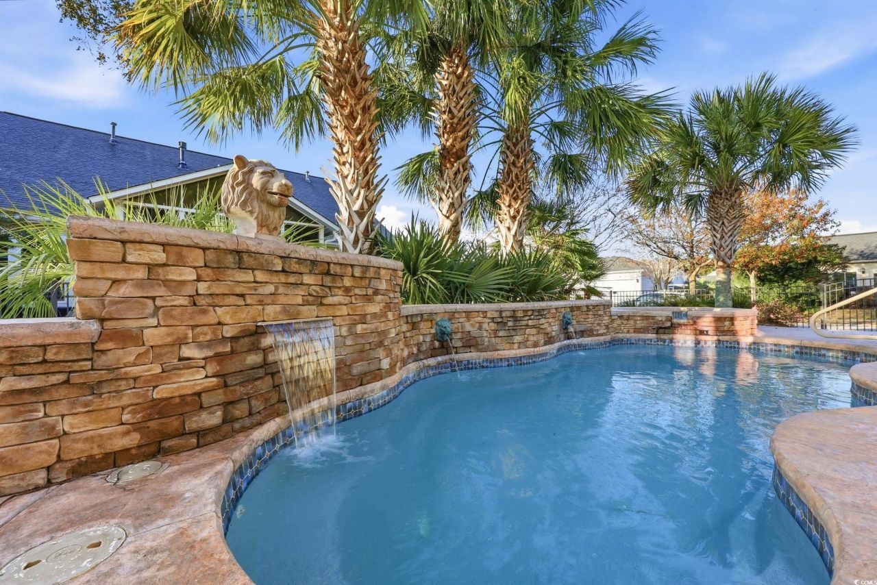 1161 Wyatt Ln. Photo 36