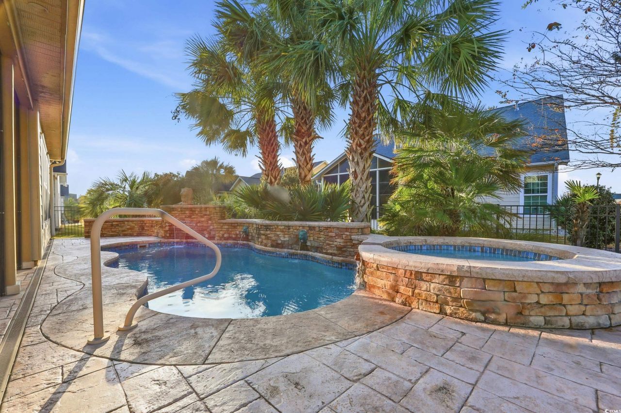 1161 Wyatt Ln. Photo 37