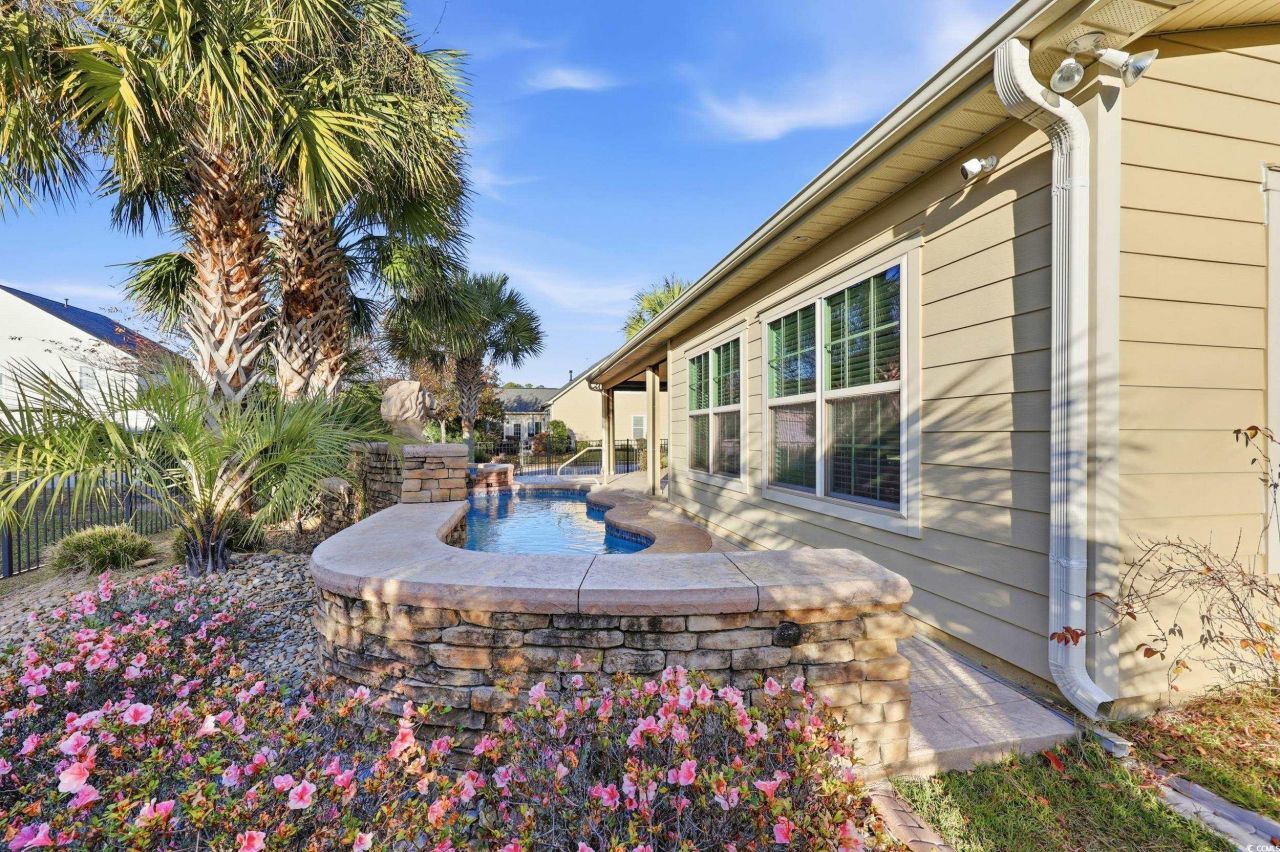 1161 Wyatt Ln. Photo 38