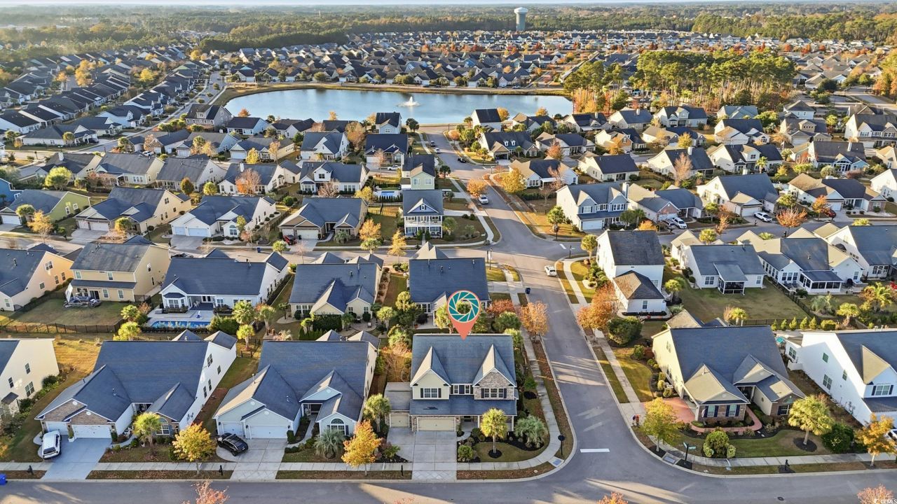 1161 Wyatt Ln. Photo 39