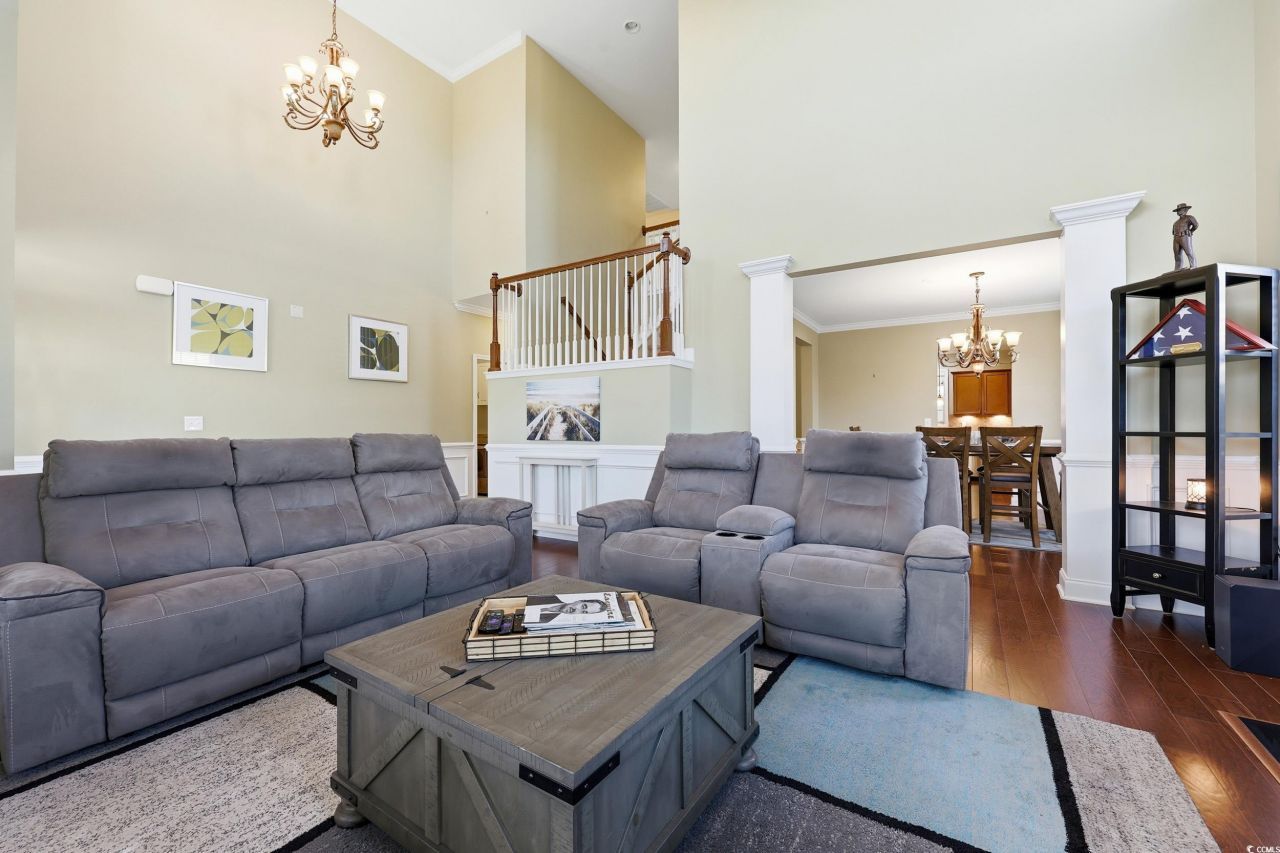 1161 Wyatt Ln. Photo 5