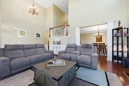 1161 Wyatt Ln. photo 4