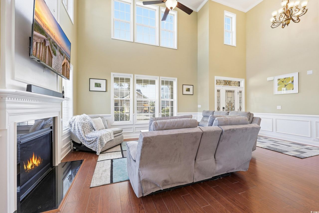 1161 Wyatt Ln. Photo 6