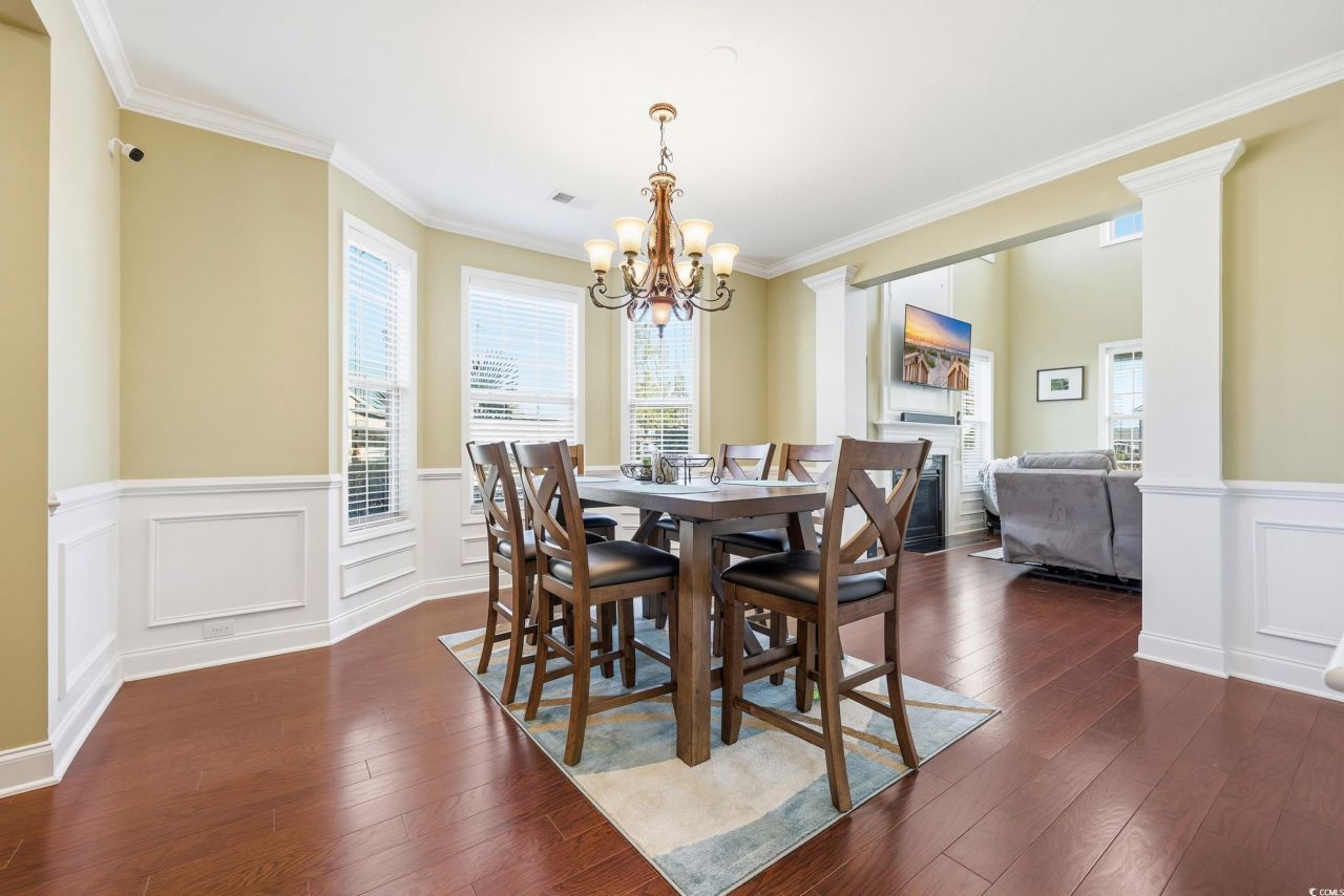 1161 Wyatt Ln. Photo 7