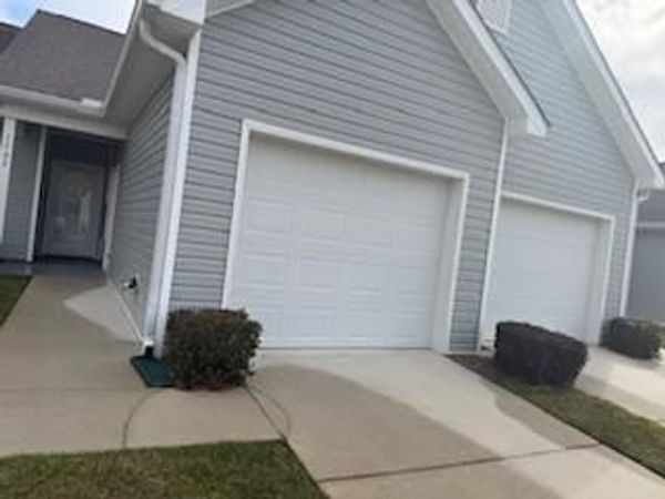 2651 Juniper Street S, Unit 1505, Foley, AL 36535