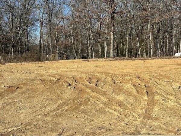 Lot 245 Bighorn Drive, Benton, AR 72019