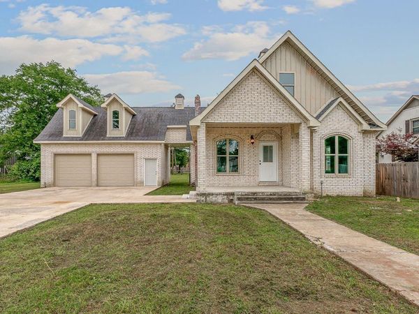 615 W Main Street, Trumann, AR 72472