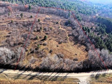 Two Rod Road, Hammondsport, NY 14810