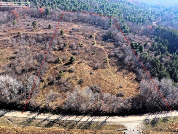 Two Rod Road, Hammondsport, NY 14810