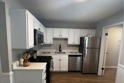 1059 Eastover Drive photo 4