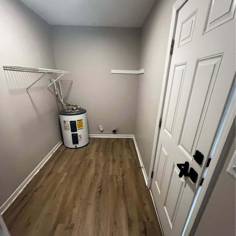 1059 Eastover Drive Photo 6