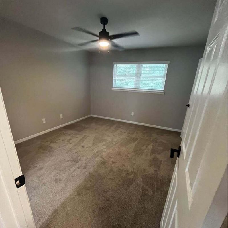 1059 Eastover Drive Photo 7