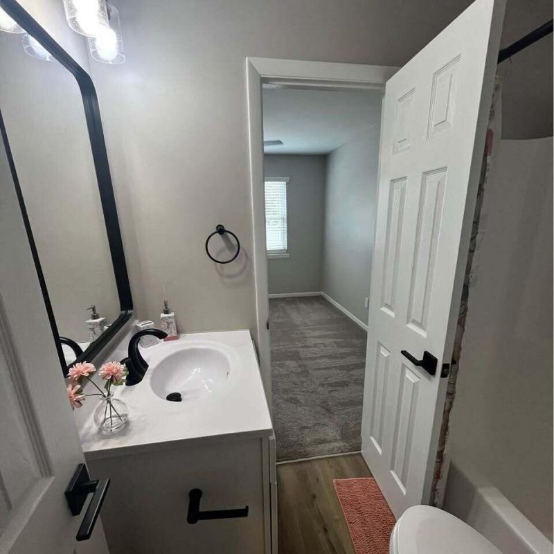 1059 Eastover Drive Photo 8