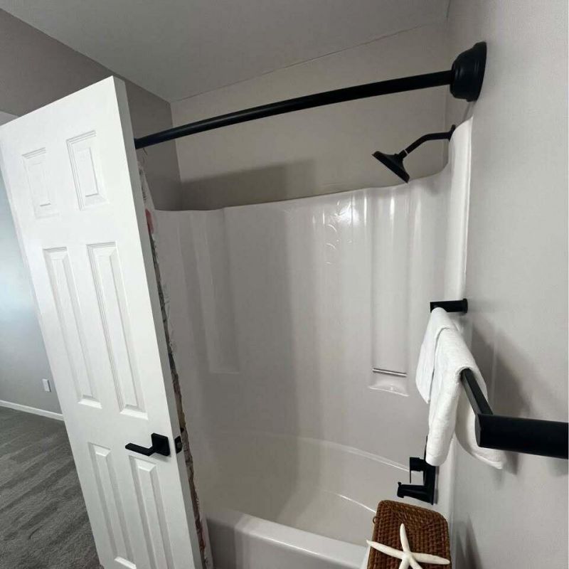 1059 Eastover Drive Photo 9