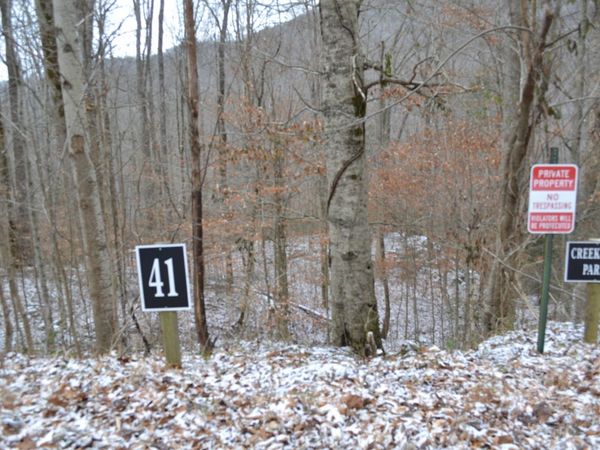 0 Apache Rd, Jamestown, TN 38556