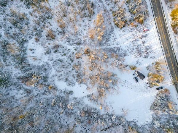 426 Town House Road, Vienna, ME 04360