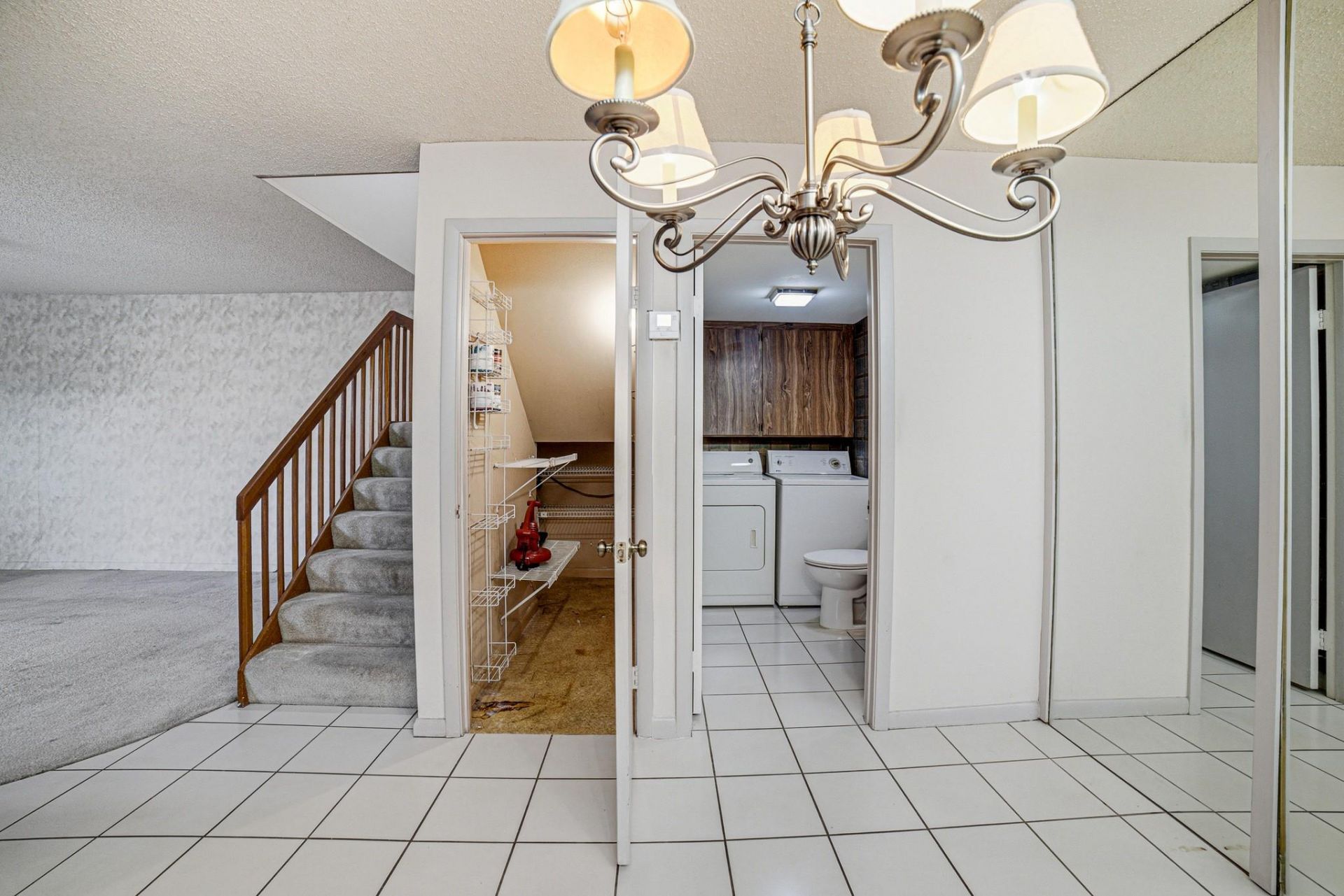 9101 SW 19th Place, Unit B, Davie, FL 33324 Photo