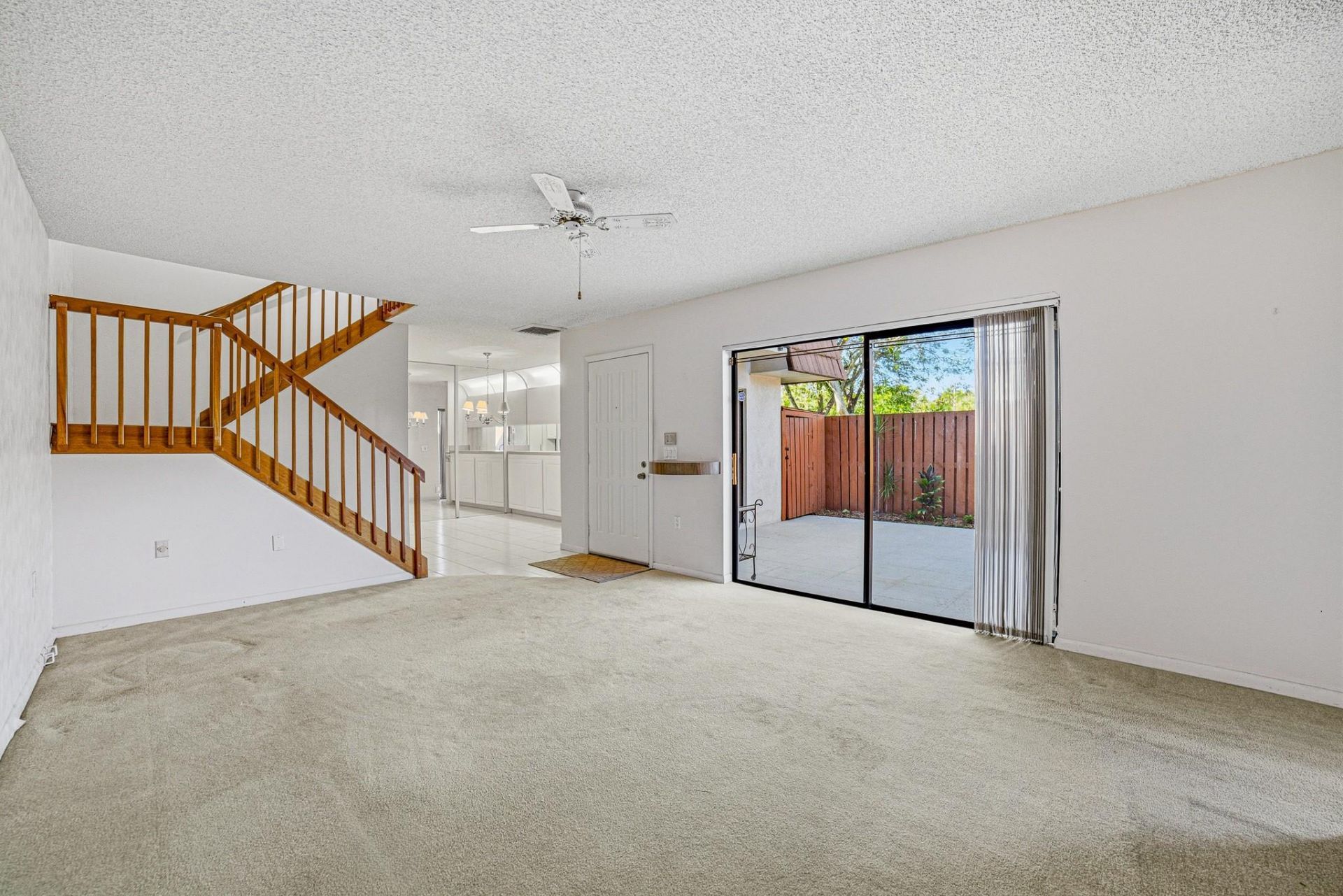 9101 SW 19th Place, Unit B, Davie, FL 33324 Photo