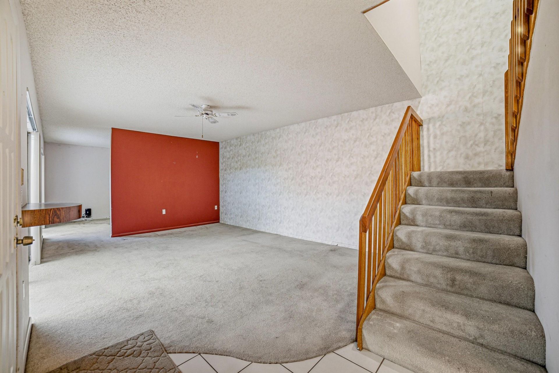 9101 SW 19th Place, Unit B, Davie, FL 33324 Photo