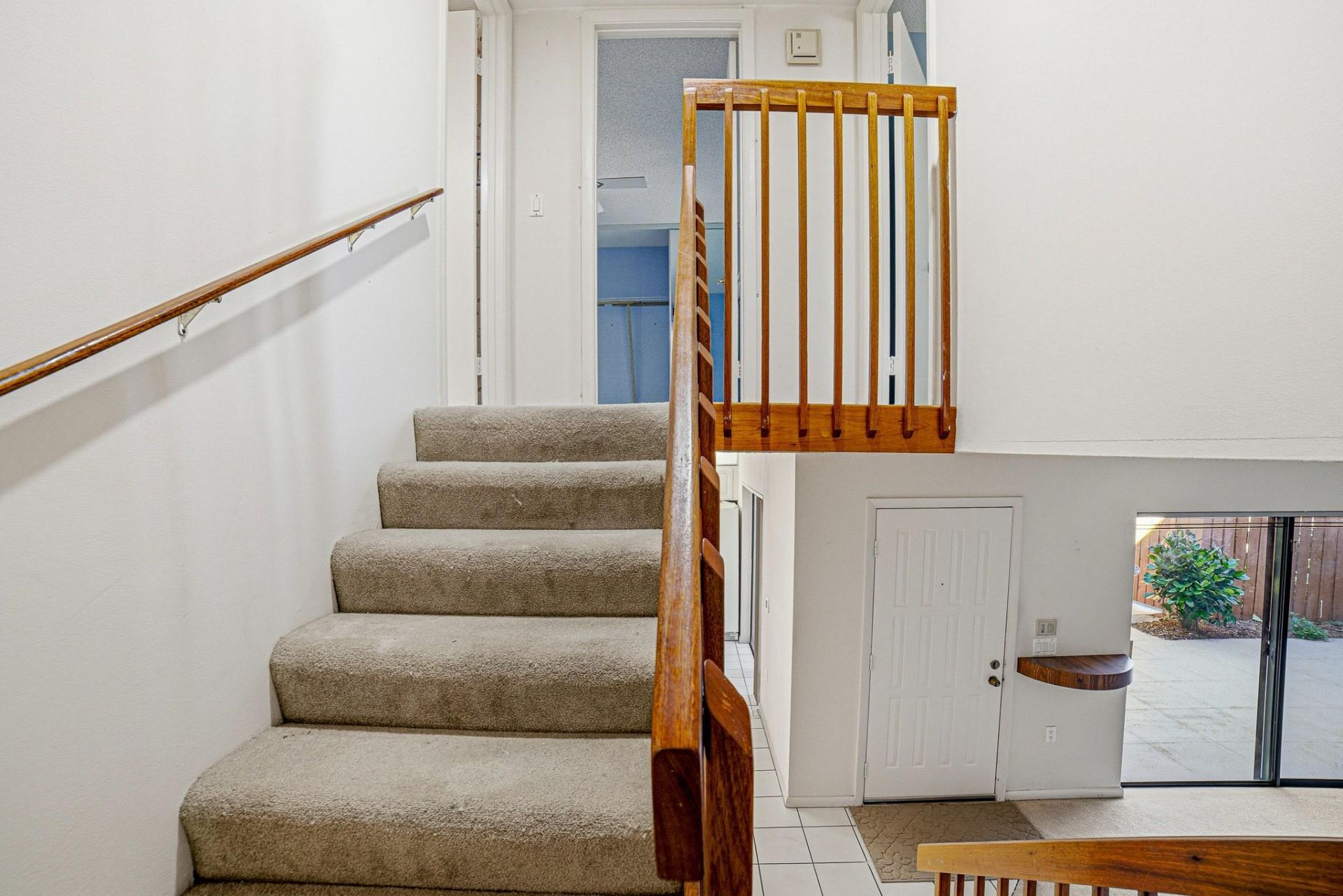 9101 SW 19th Place, Unit B, Davie, FL 33324 Photo