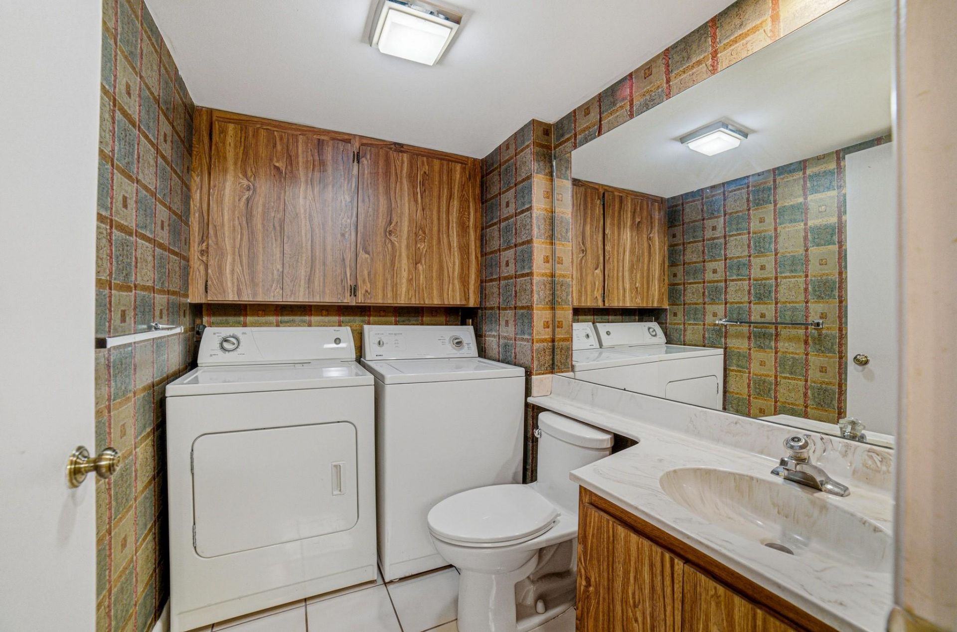 9101 SW 19th Place, Unit B, Davie, FL 33324 Photo