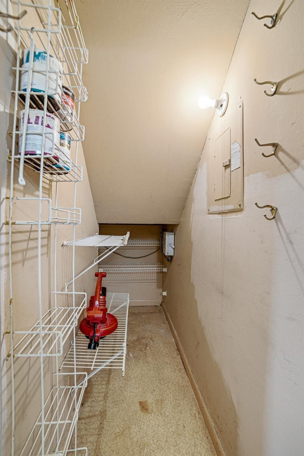 9101 SW 19th Place, Unit B, Davie, FL 33324 Photo