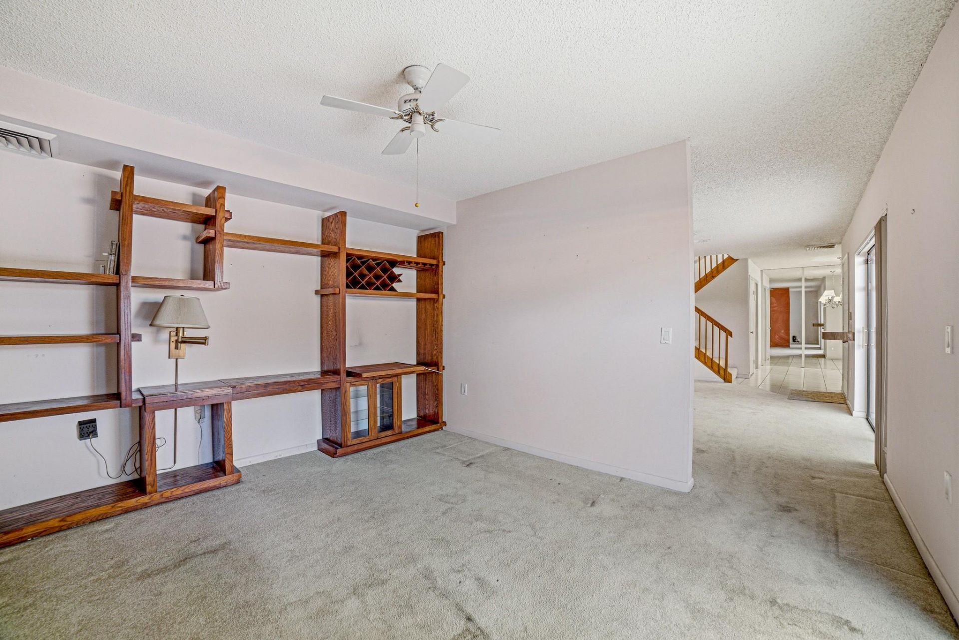 9101 SW 19th Place, Unit B, Davie, FL 33324 Photo