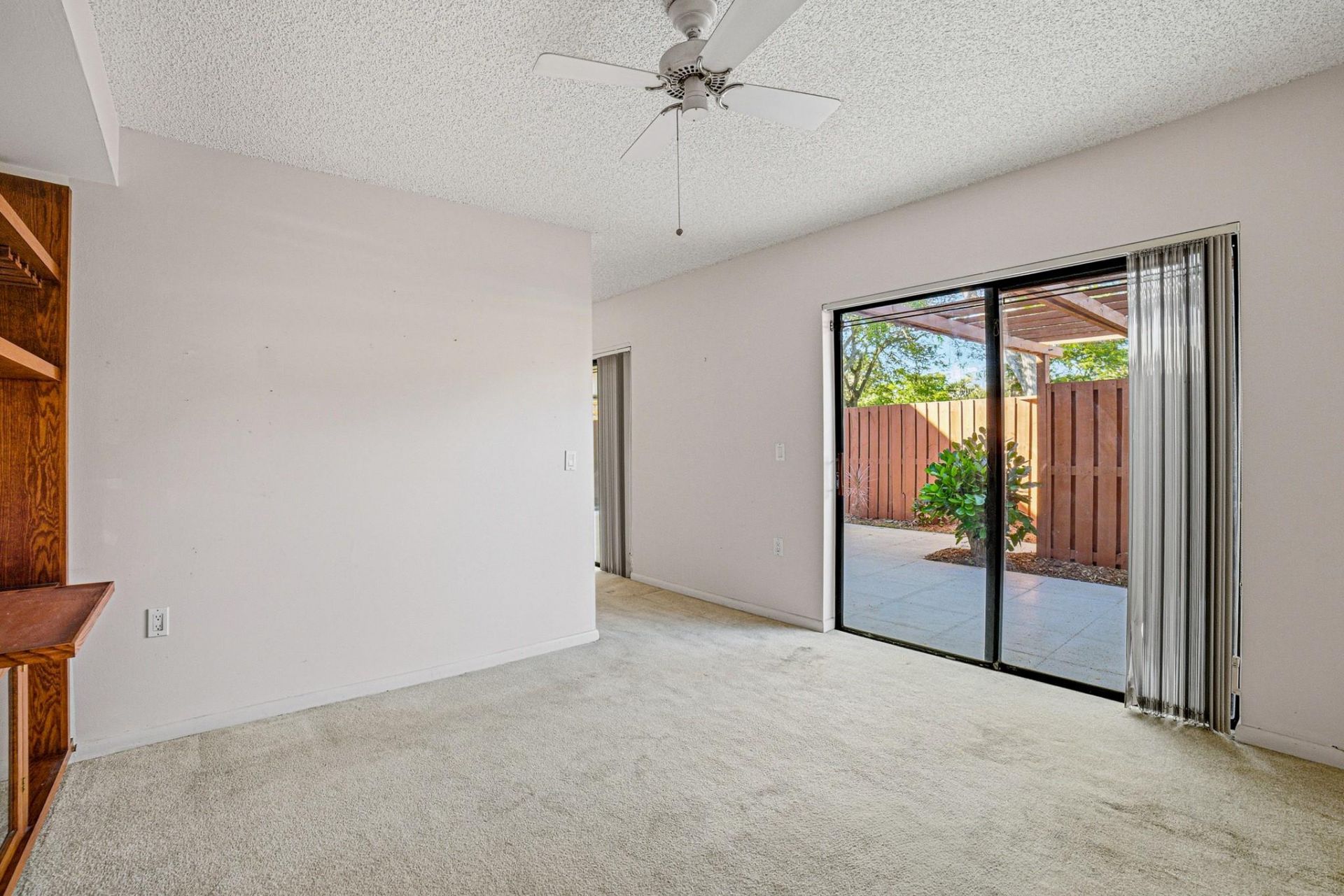 9101 SW 19th Place, Unit B, Davie, FL 33324 Photo