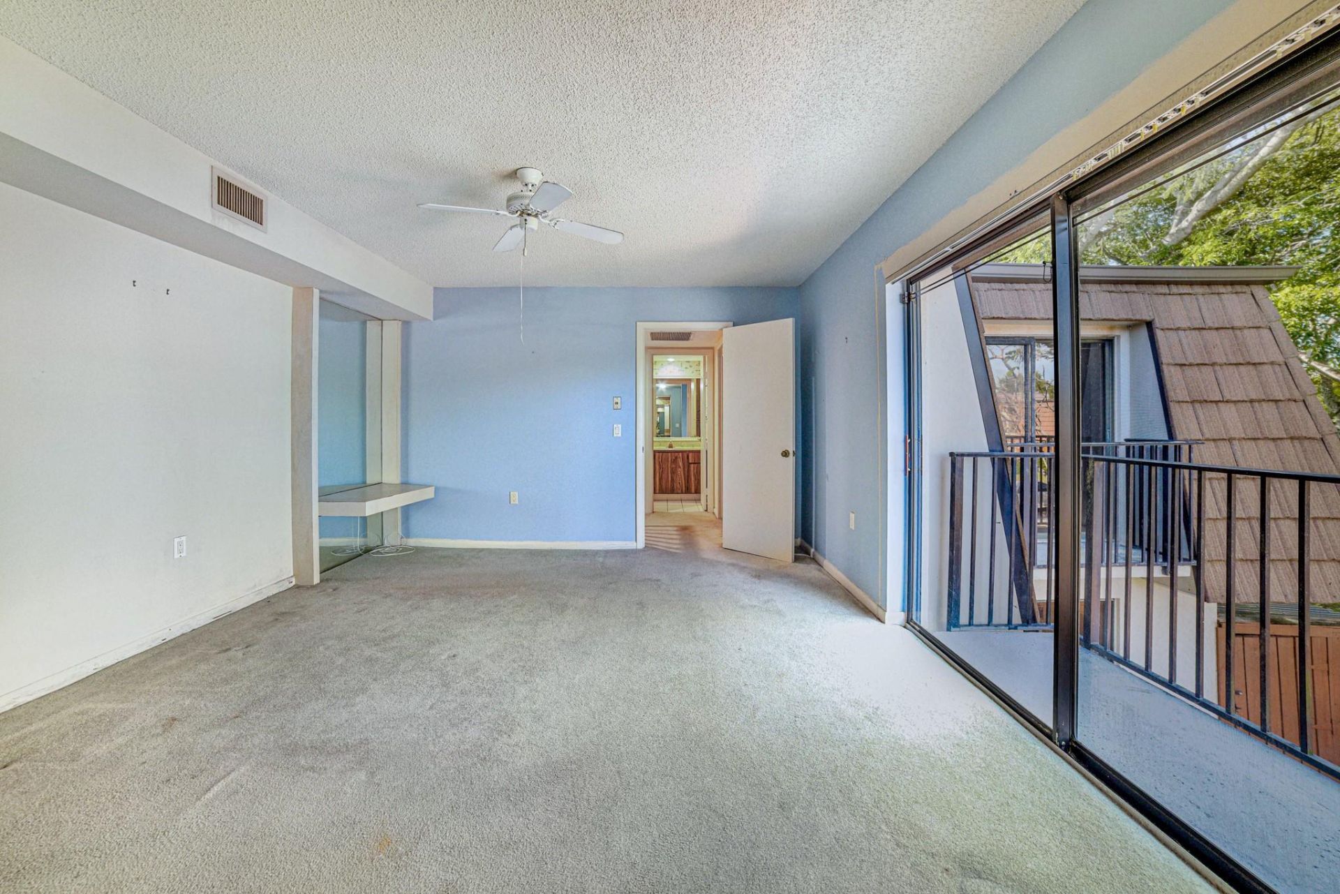 9101 SW 19th Place, Unit B, Davie, FL 33324 Photo