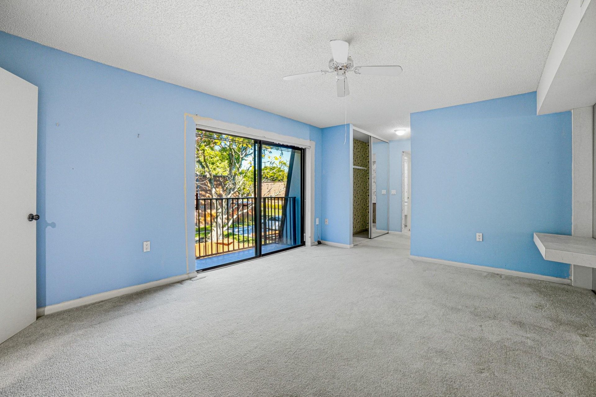 9101 SW 19th Place, Unit B, Davie, FL 33324 Photo