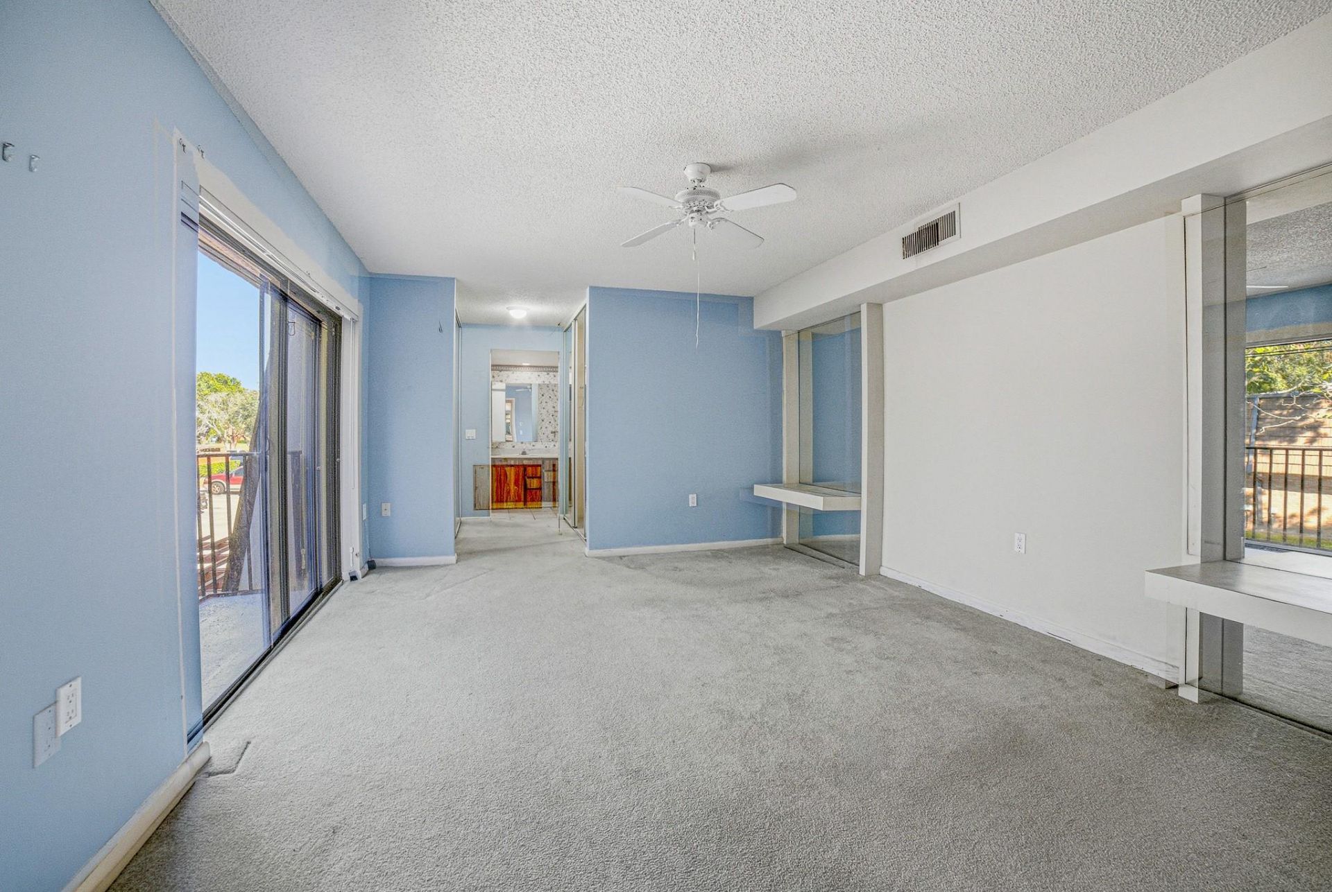 9101 SW 19th Place, Unit B, Davie, FL 33324 Photo