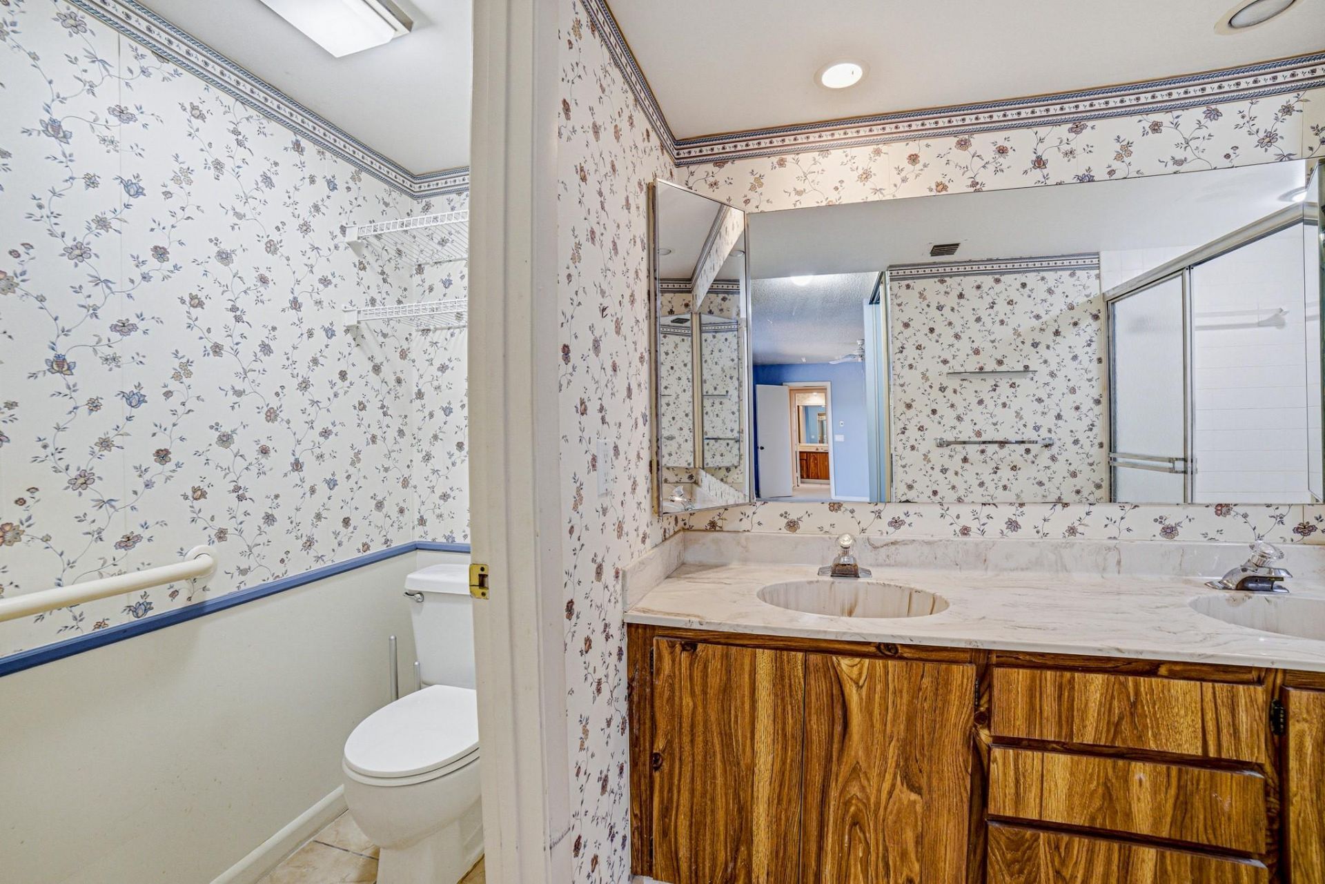 9101 SW 19th Place, Unit B, Davie, FL 33324 Photo