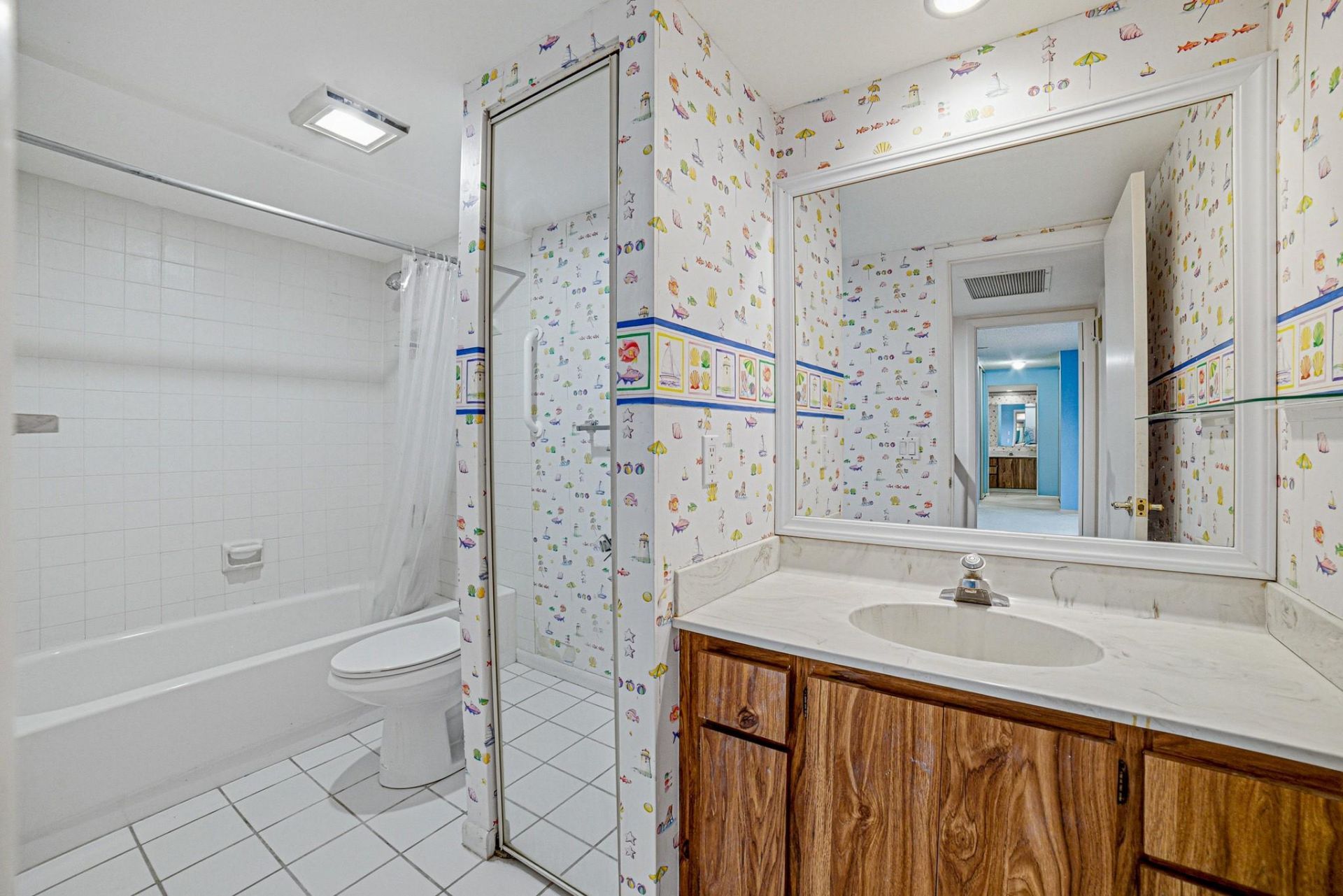 9101 SW 19th Place, Unit B, Davie, FL 33324 Photo