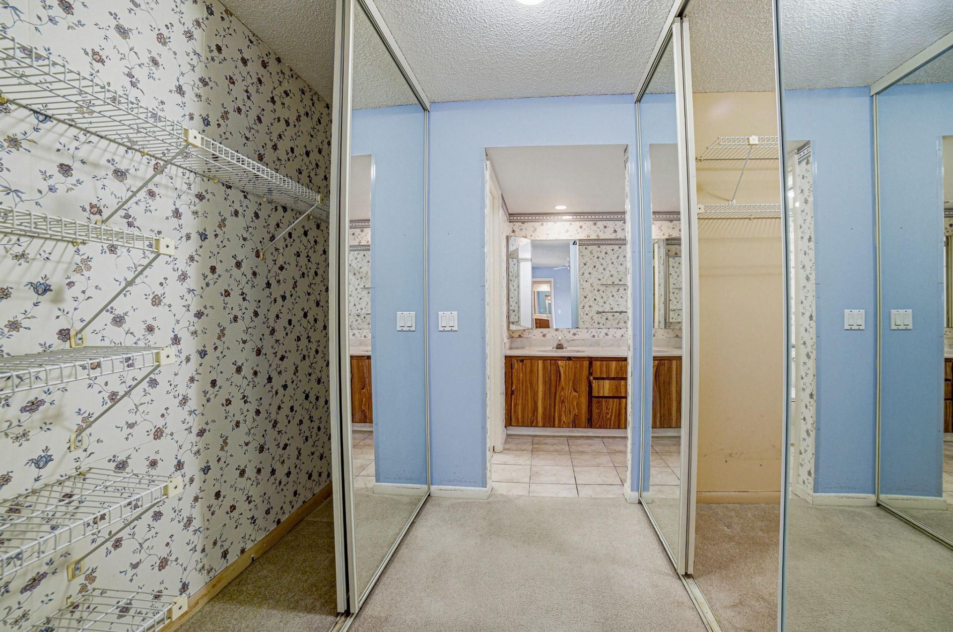 9101 SW 19th Place, Unit B, Davie, FL 33324 Photo