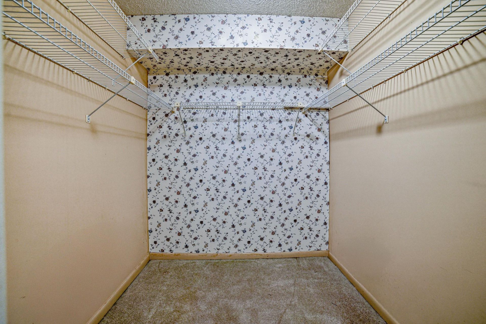 9101 SW 19th Place, Unit B, Davie, FL 33324 Photo