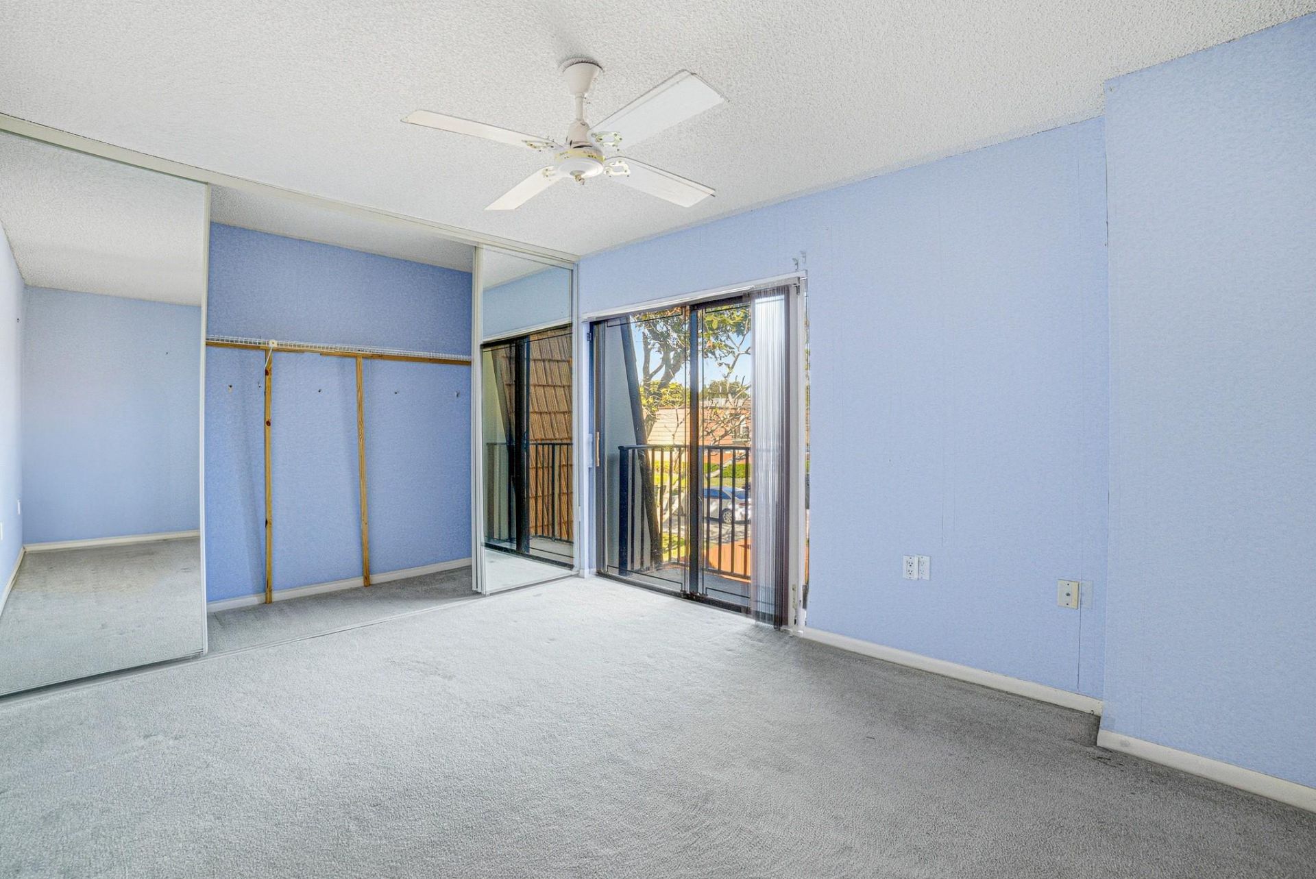 9101 SW 19th Place, Unit B, Davie, FL 33324 Photo