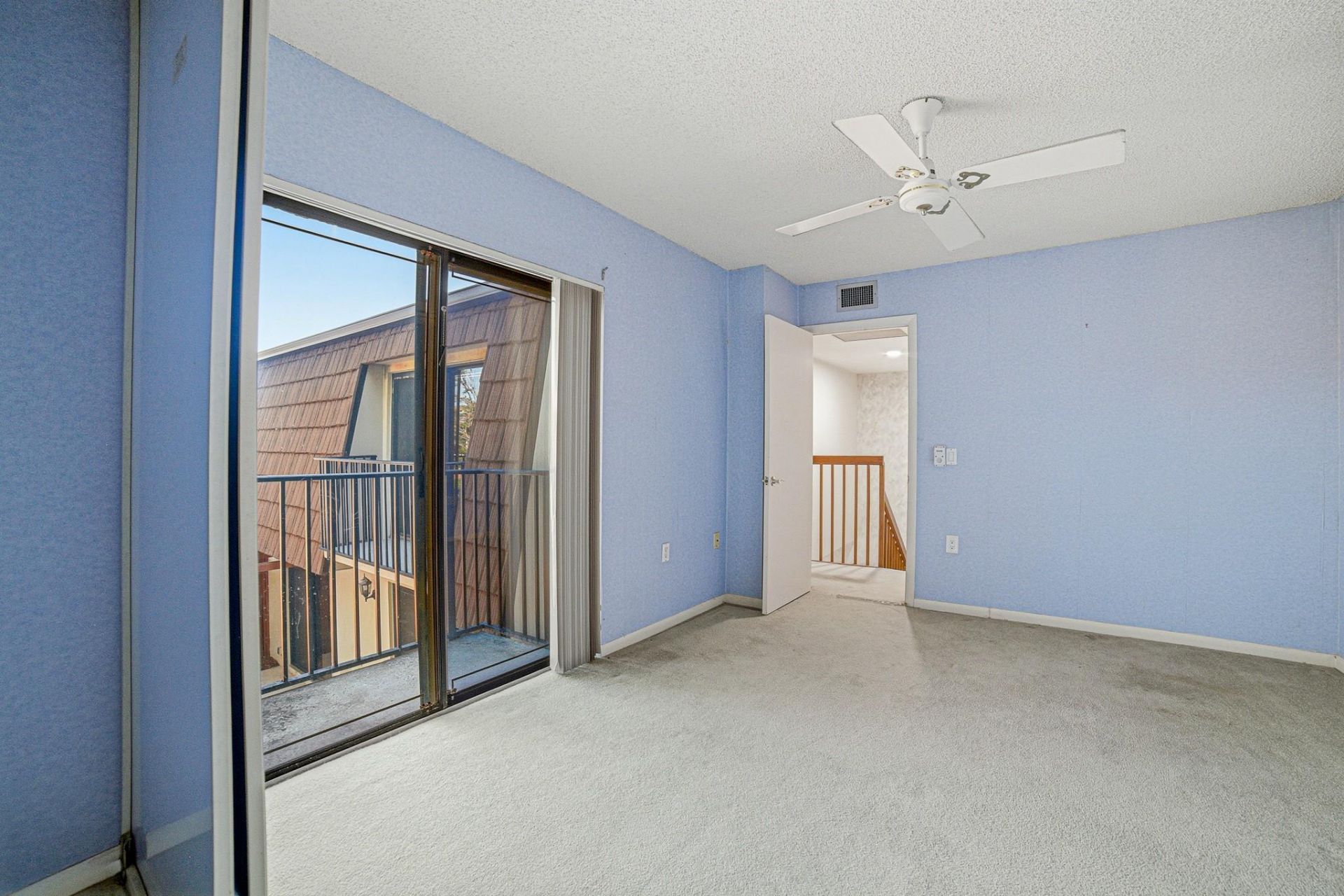 9101 SW 19th Place, Unit B, Davie, FL 33324 Photo