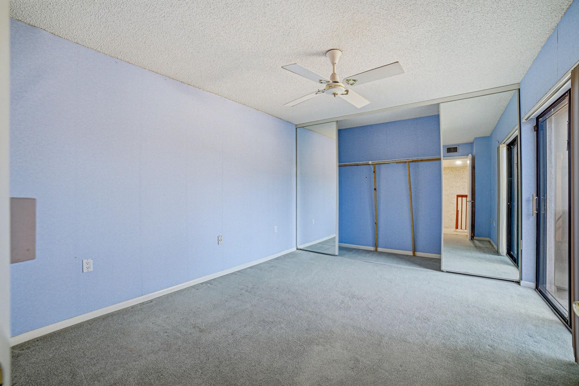 9101 SW 19th Place, Unit B, Davie, FL 33324 Photo