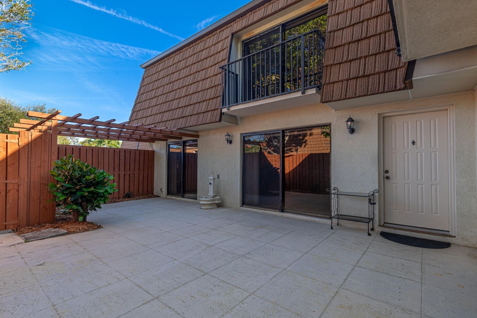 9101 SW 19th Place, Unit B, Davie, FL 33324 Photo