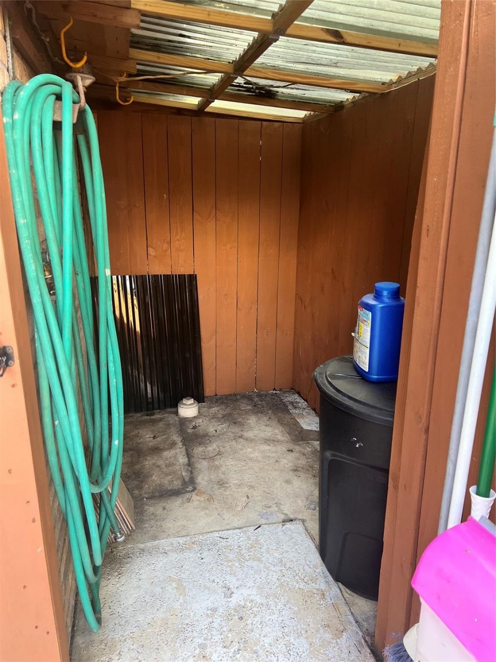 9101 SW 19th Place, Unit B, Davie, FL 33324 Photo