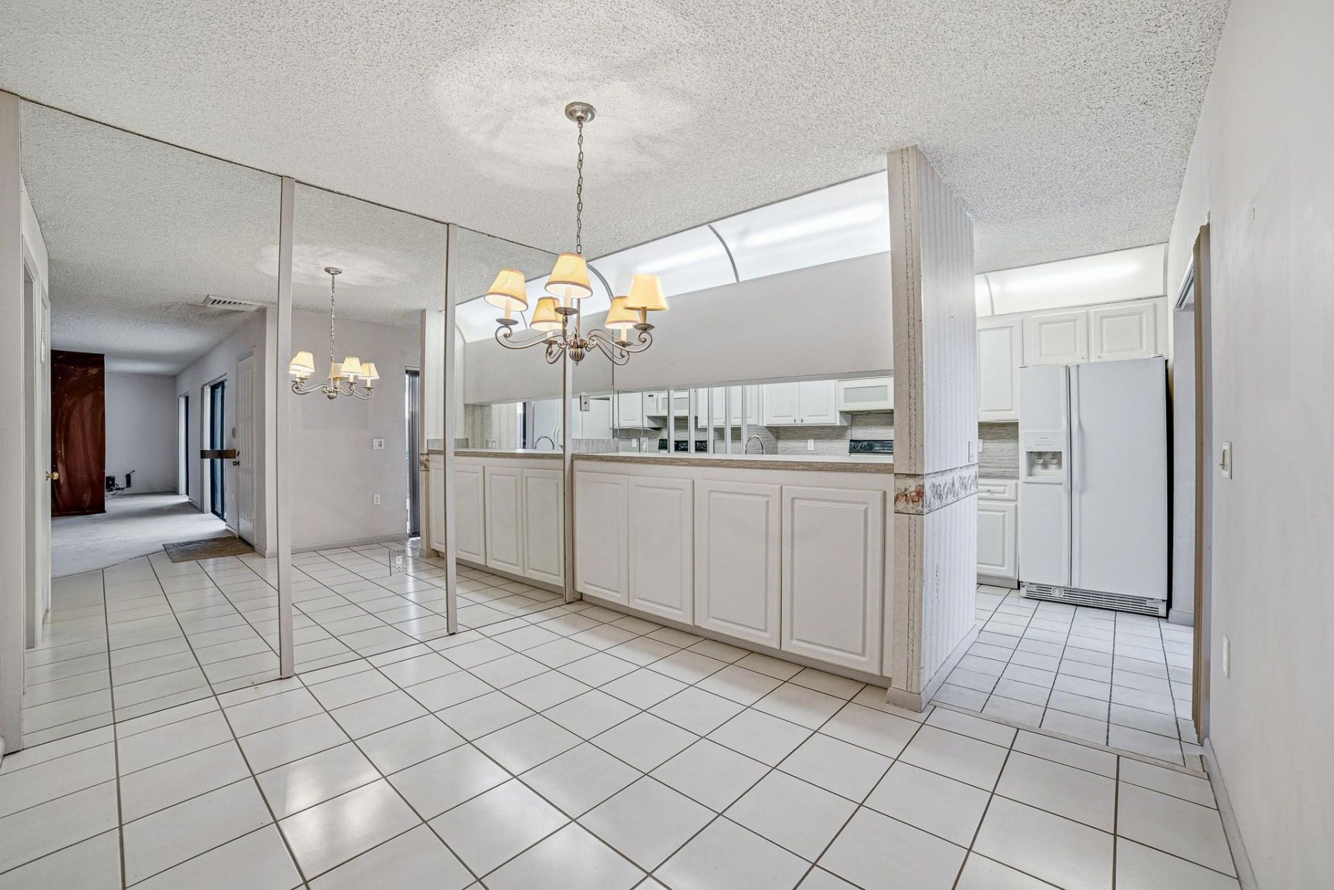 9101 SW 19th Place, Unit B, Davie, FL 33324 Photo