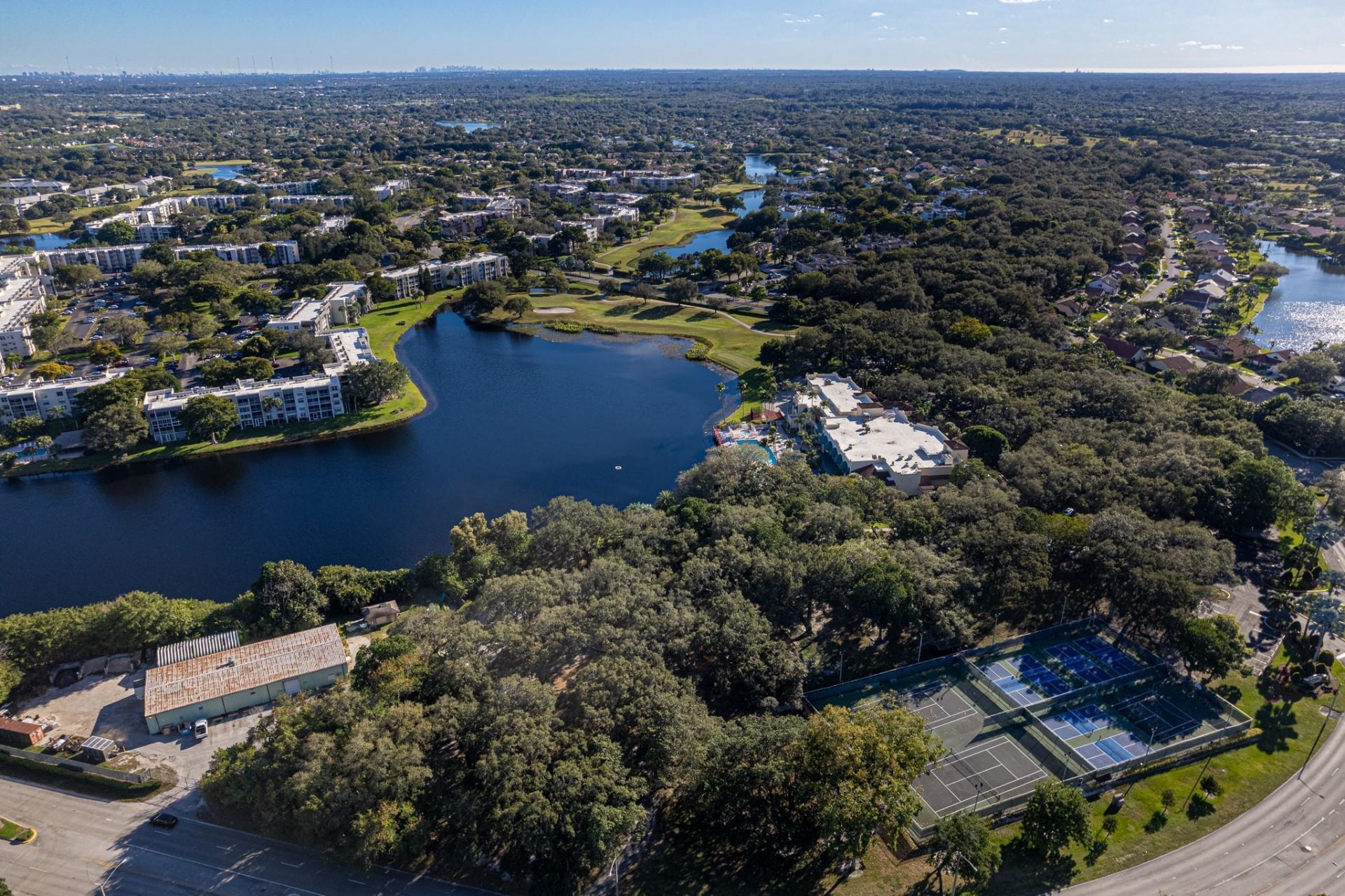 9101 SW 19th Place, Unit B, Davie, FL 33324 Photo